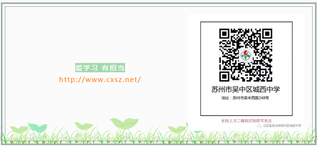 resize,m_lfit,w_120