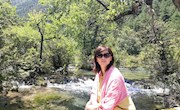 【美美与共 青出于蓝】城西中学“晨曦家话”之我眼中的导师第四篇