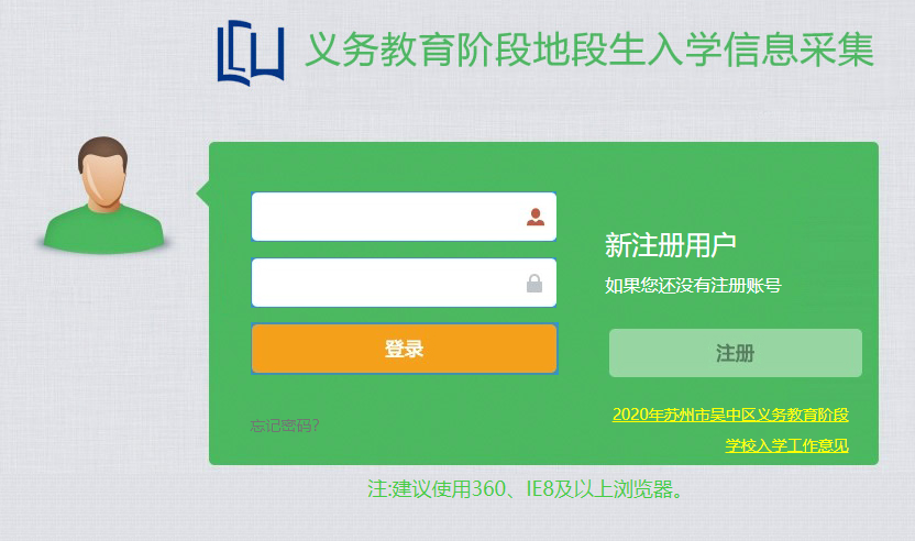 b6355a475bd1429cabe6f0ace3f40035.Png
