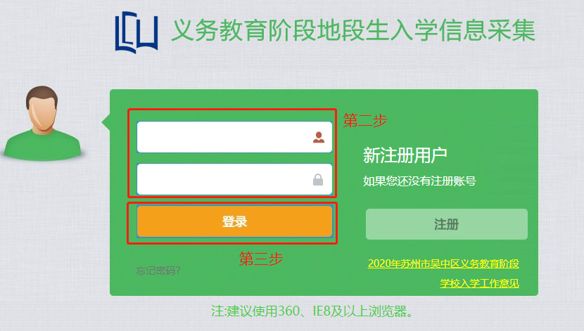cb53b26ad81d43e898140625a719e0f1.Png