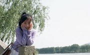 【美美与共 青出于蓝】城西中学“晨曦家话”之我眼中的导师第十篇