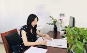 【美美与共 青出于蓝】城西中学“晨曦家话”之我眼中的导师第十一篇