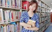 开学啦~你好新老师！（下）