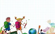 城西中学寒假、春节、开学疫情防控 告家长书