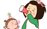 城西牛娃进省赛冲国赛