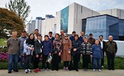 追源溯本知我吴中
