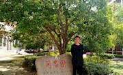喜讯连连，捷报频传——祝贺吴中区城西中学参加江苏省初三学生CESL活动暨吴中区初中学生化学竞赛喜创佳绩！