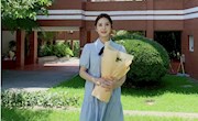 你好新老师（下）