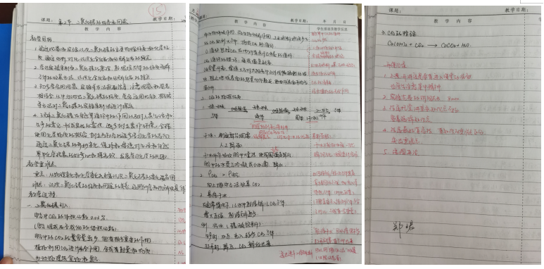 9b91bfc8c78d43f6905db642918c7a1a.Png