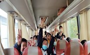体验.劳动.实践ￜ吴中区城西中学初二社会实践活动纪实