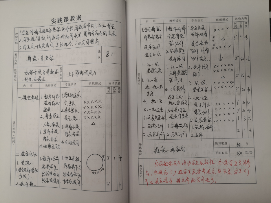 9d5e497a3a374ffe856ca13eb506514f.Png