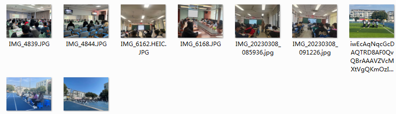 4fd41499f4ab46c0ab0d5a158fece94a.Png