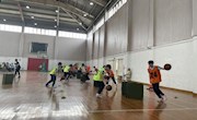 以培助长，赋能前行——记陈之端名师工作坊学习活动