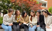 春日启新程，问道探新义——记“素语深读”名师工作坊第一、二次研修活动