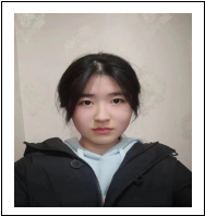 06ffb763d88d4bd2b52b04c83ec68967.Png