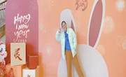 来城西追星吧（三）