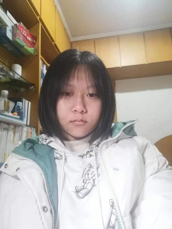 57e16ea2d7cb4352834c11c772f72142.Jpeg