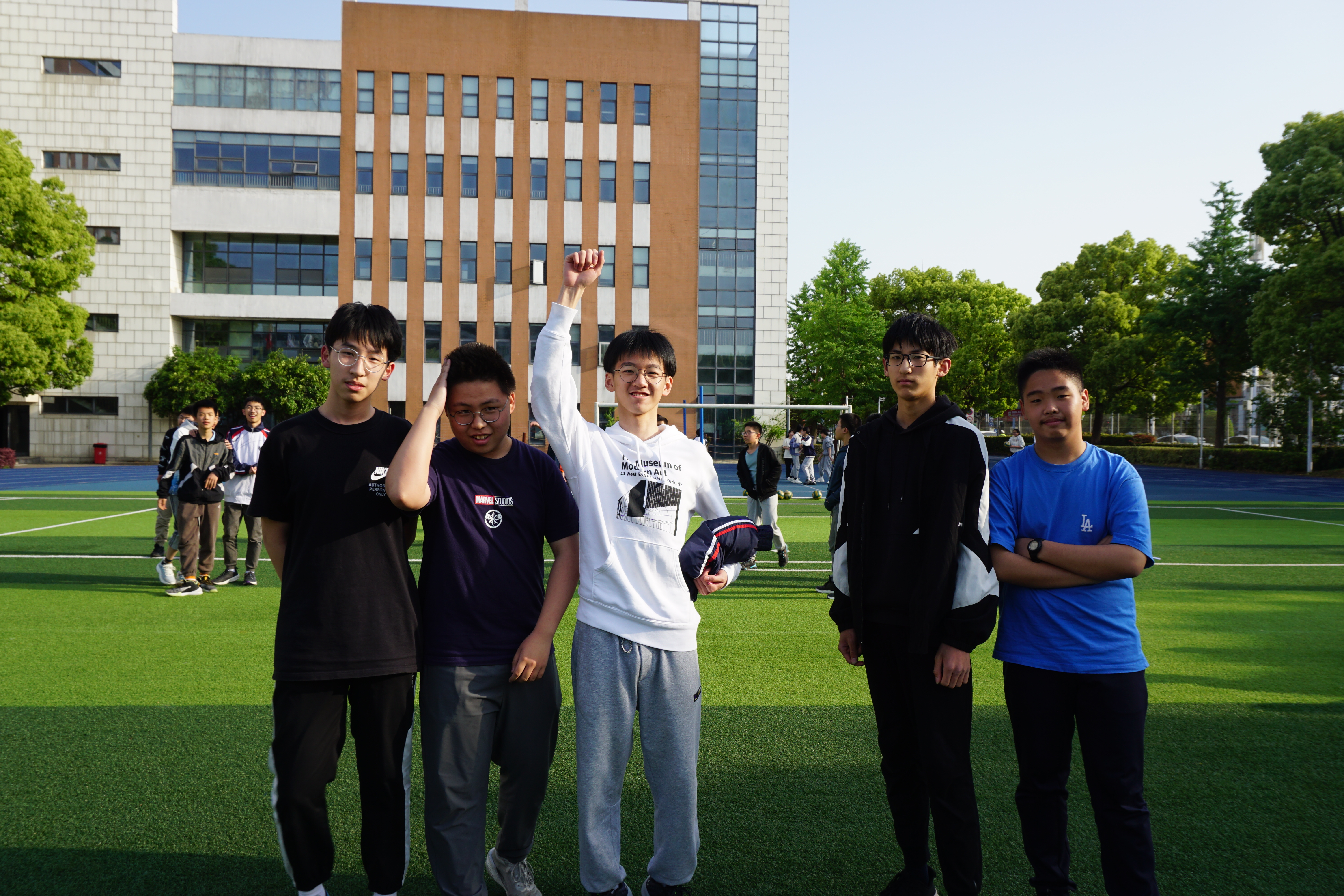 a7d7265067544050a257eea4d2e00462.Jpeg