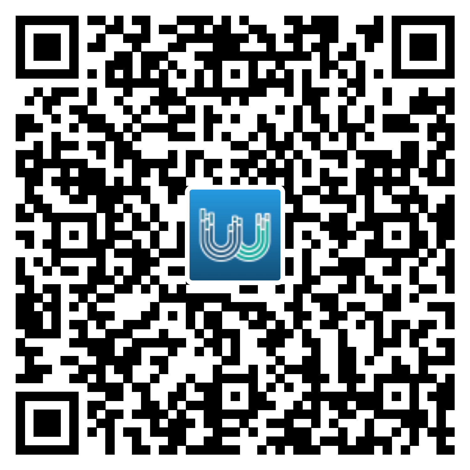 179ad327d89d4c08b146161953ecfeb5.Png