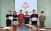 奋楫笃行勇求索 深耕细研启新程——城西中学举行吴中区教育科学“十四五”规划2023年课题开题论证会