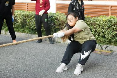 ff022dd408114ab09848f2f4cd392457.Jpeg