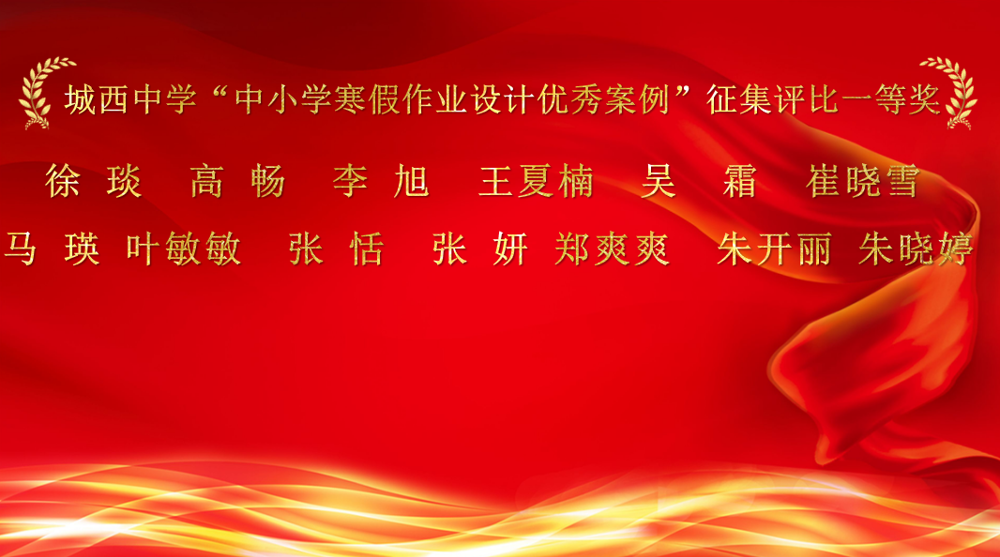 9563989bee7b4c7aa4eea9cce39bda80.png
