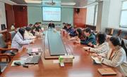 新元肇启赋华章 龙飞千仞志气昂 ——城西中学2023-2024年第二学期开学工作集锦