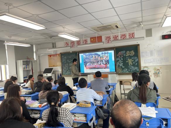 10班