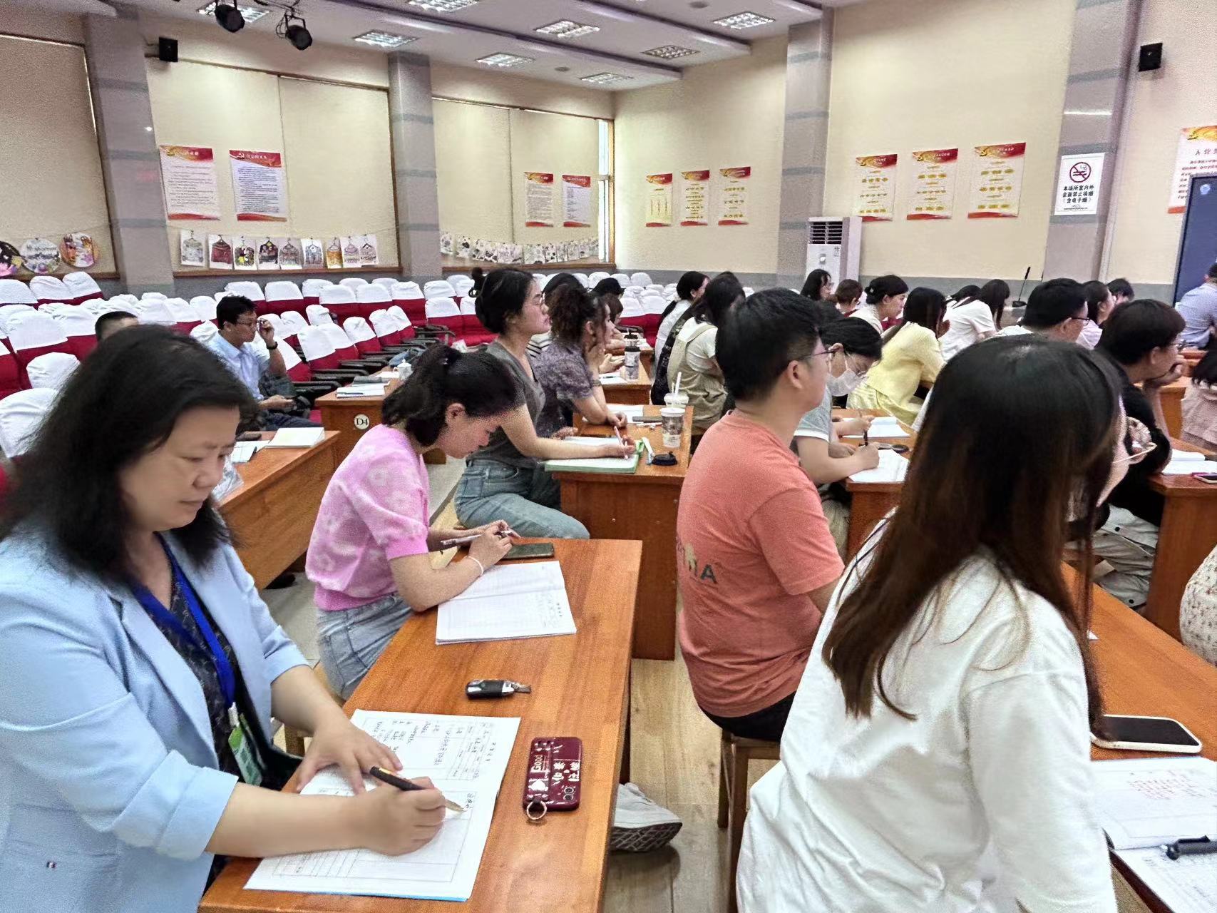 mmexport1716516137843