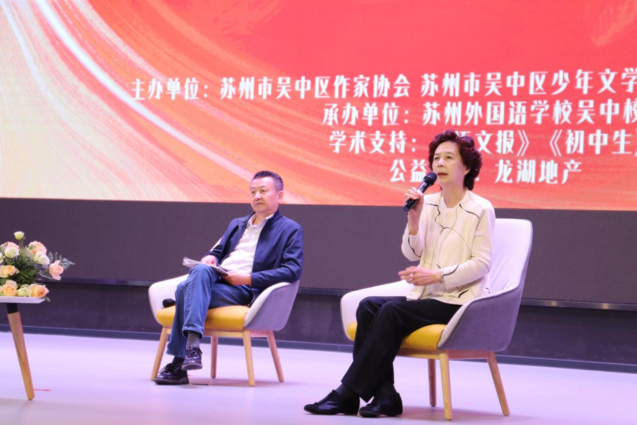微信图片_20240604081458