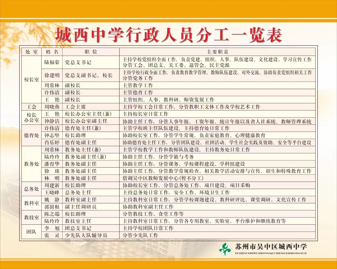 微信图片_20241010155448
