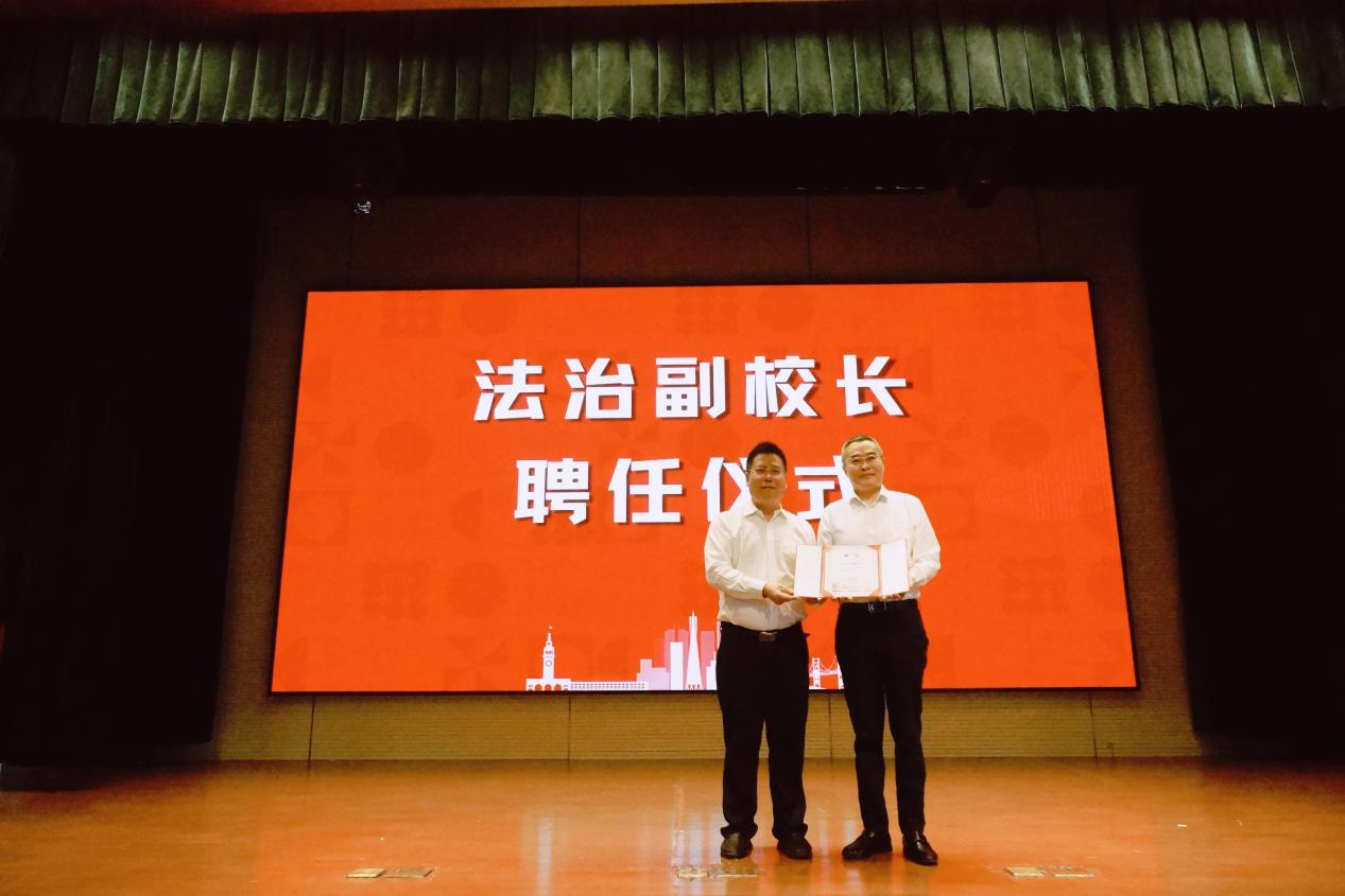 微信图片_20241014090701