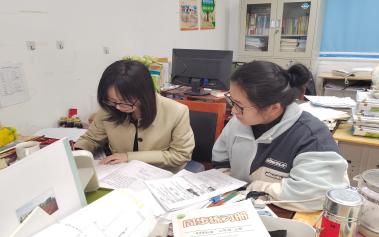 图示, 示意图&#10;&#10;中度可信度描述已自动生成:ver1