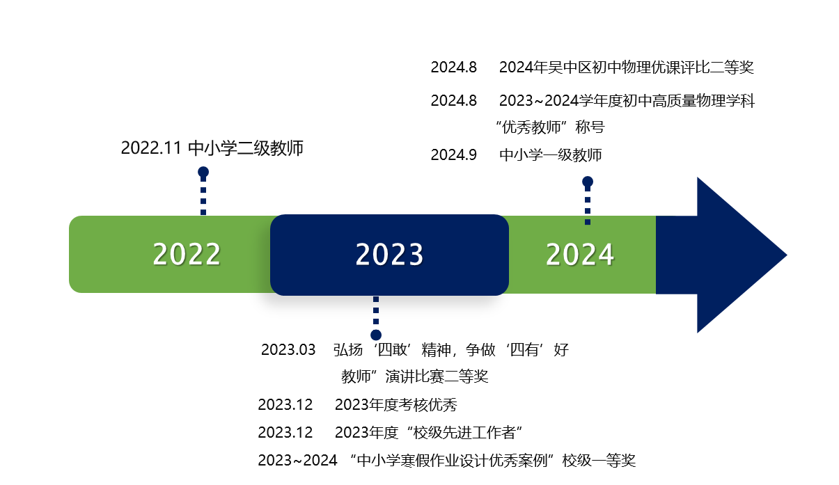 图片11