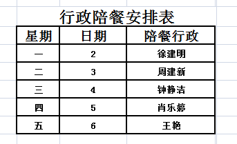 A8BFA0BB-7279-49e4-A3E0-1EA11E50E234