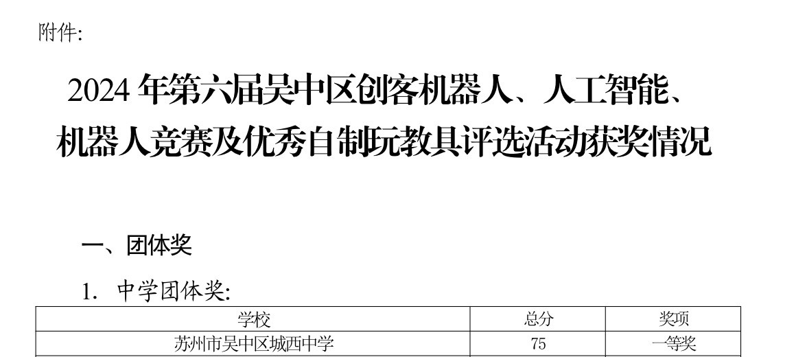 lQDPJwEDDd2KxHnNAgjNBJiwARnmJ3ChIIsHO_GdZ--oAA_1176_520
