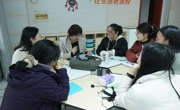 深耕细研同聚力、精准把脉促成长  ​——吴中区教师发展中心对我校开展教学调研工作