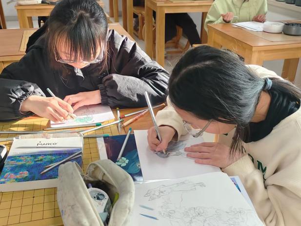 动漫人物5