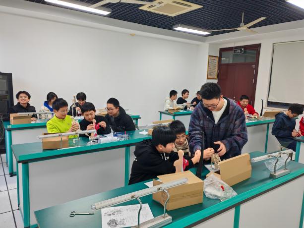 生命科学4