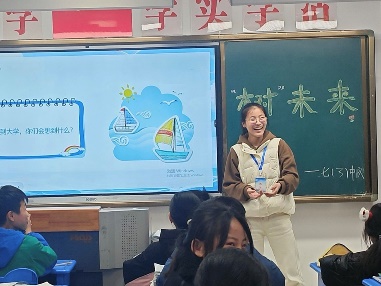 d9d605d8e6af489fb2ea971480580e09.jpg