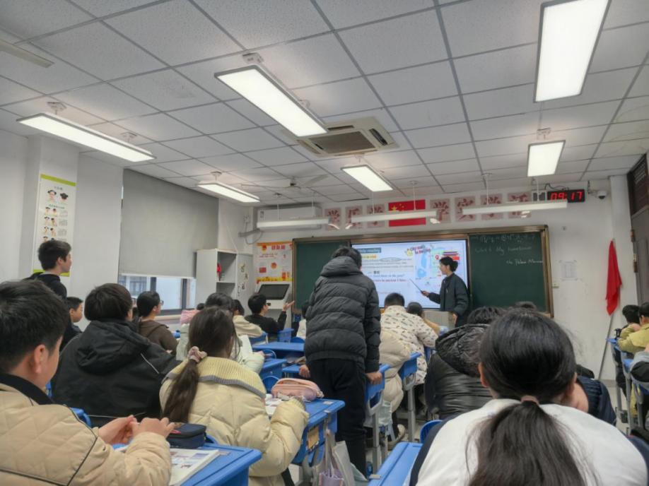 金烨