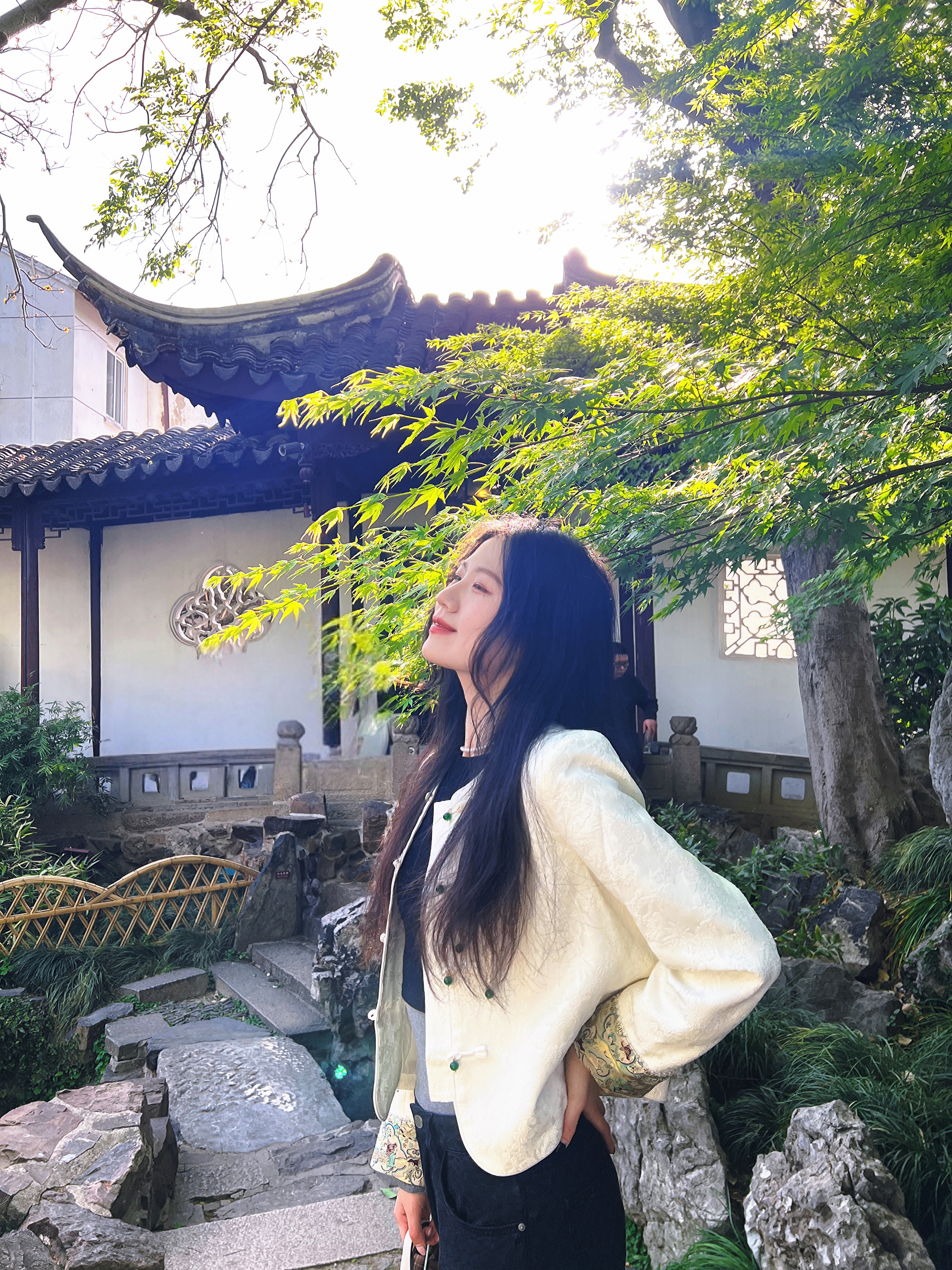 牛子琦_edit_224790391082365