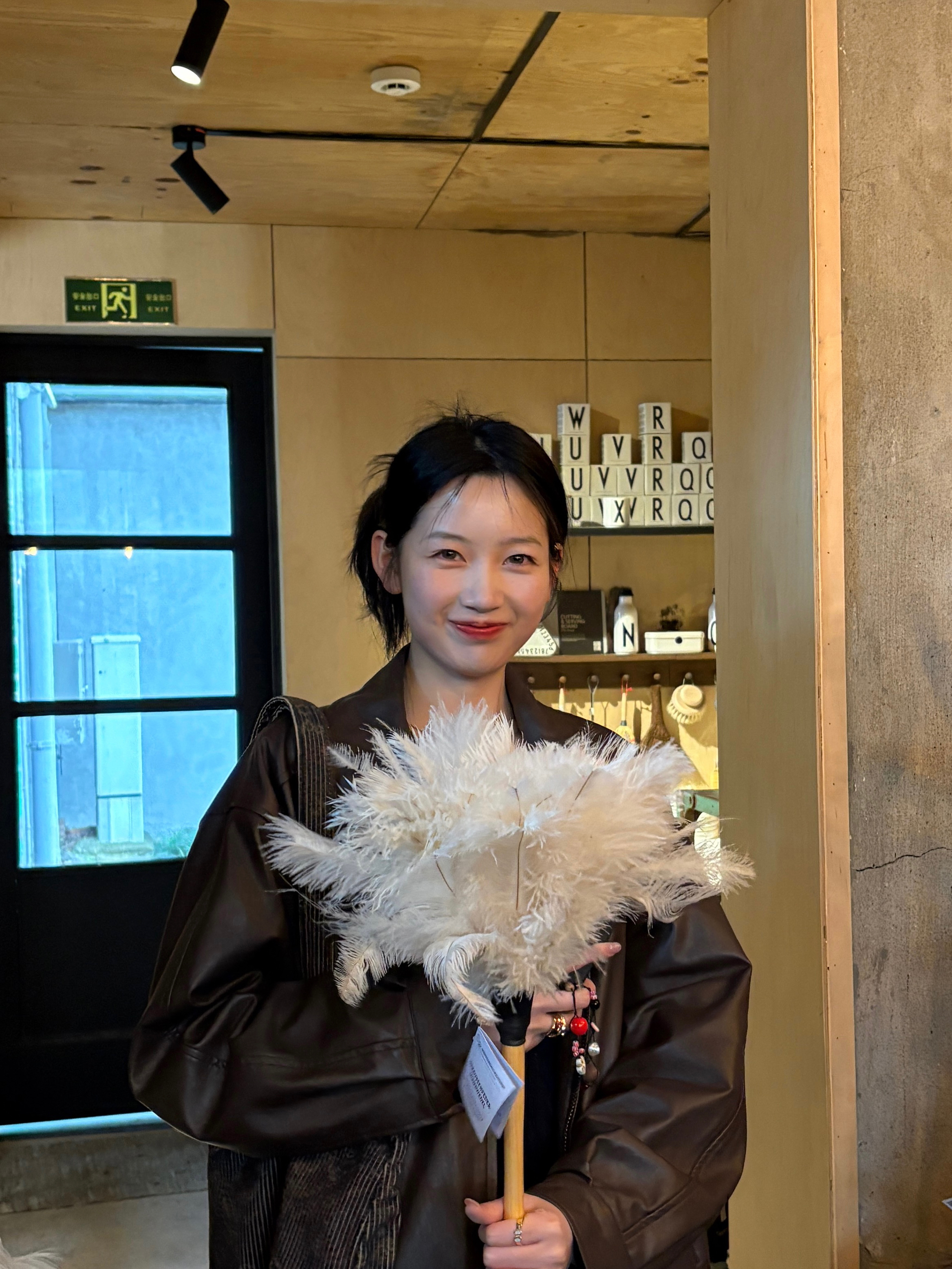 金烨