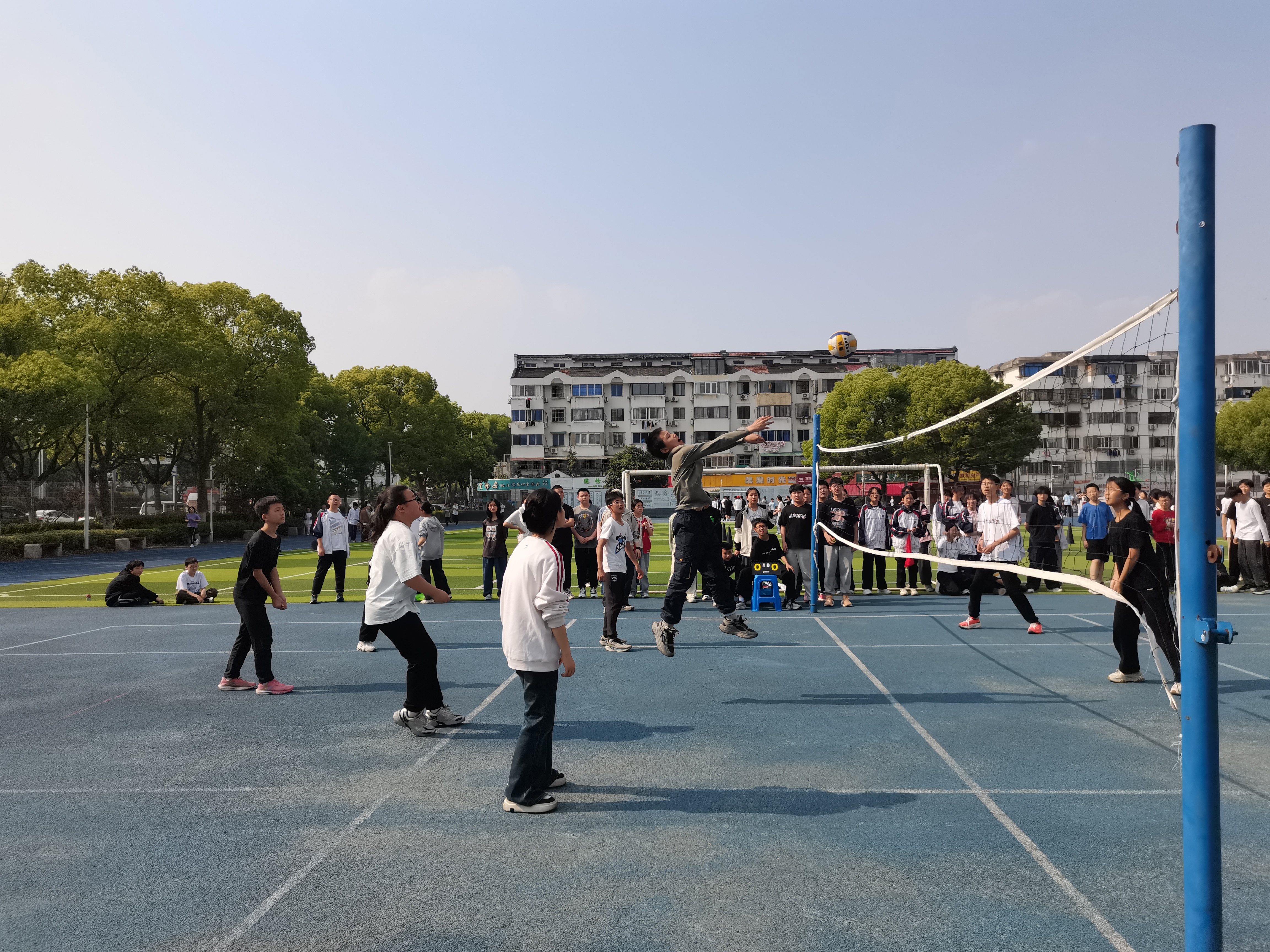 IMG_20250428_15164