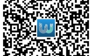 吴中区城西中学2025年初一年级新生入学公告