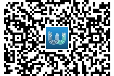 吴中区城西中学2025年初一年级新生入学公告