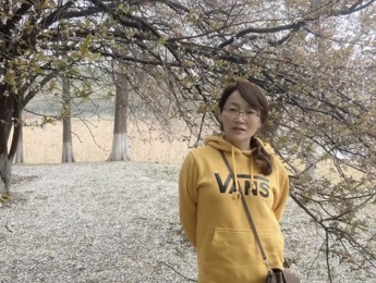 2025最美城西人