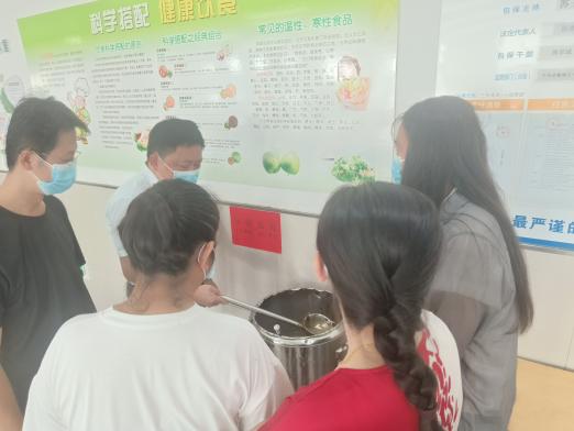 lQDPJxy4NBXyd2HNDADNEACwREDcQ4npODkIs0qF8jftAA_4096_3072