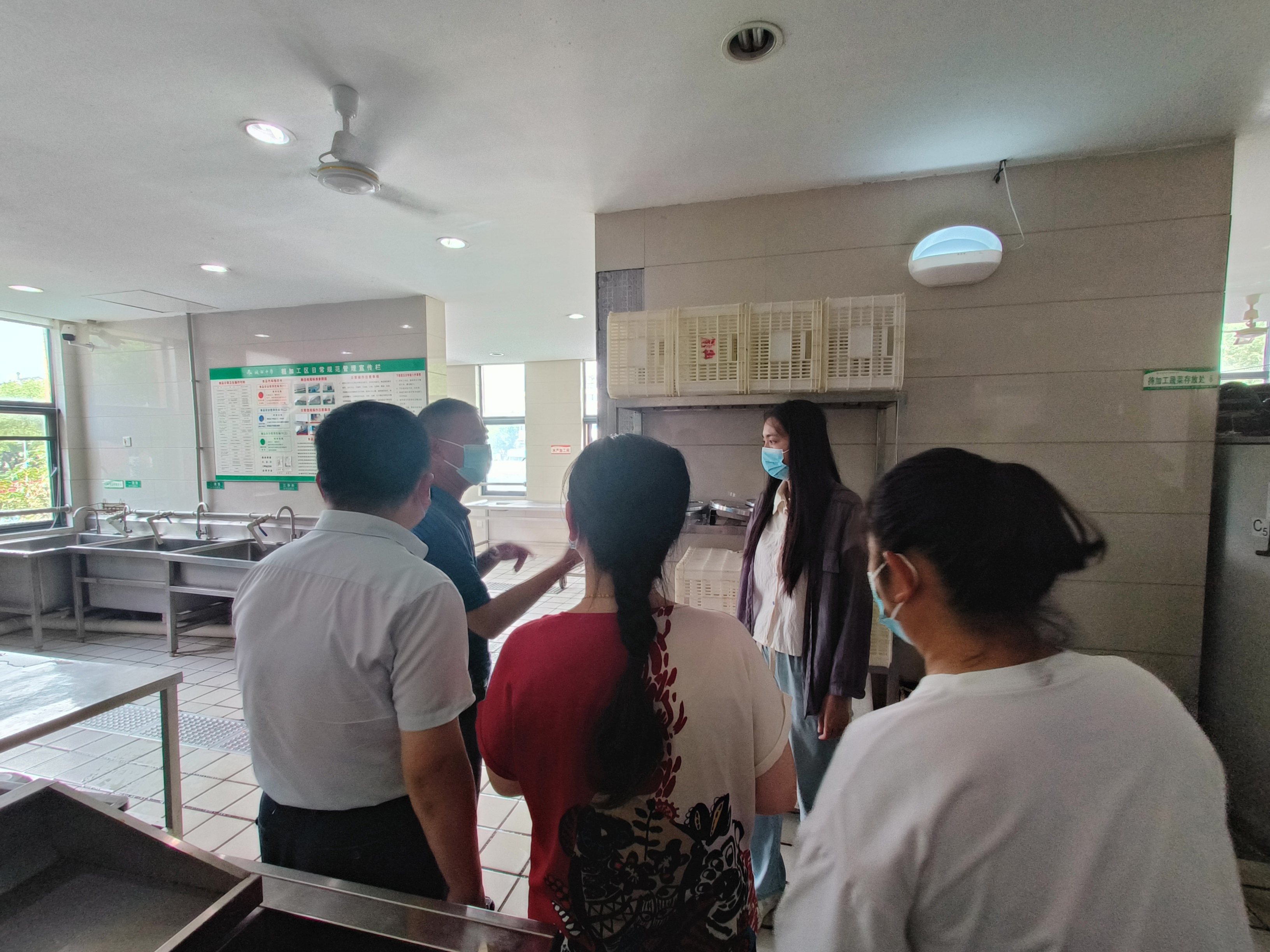 lQDPJx5_3Db4X1nNCZDNDMCwegiyHHO6BuwIswGjr6jbAA_3264_2448