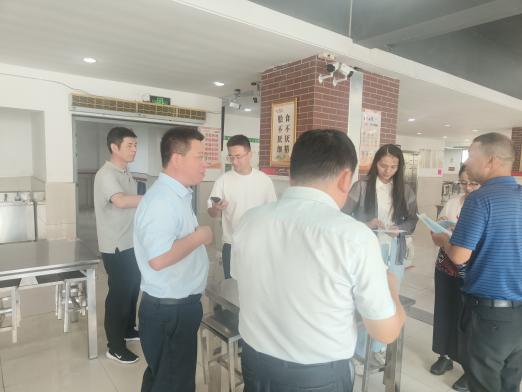 lQDPKeFrHaPcRtnNDADNEACwJiV_VfHVNLIIswGGul3WAA_4096_3072